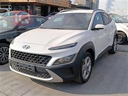 هیوندای کۆنا